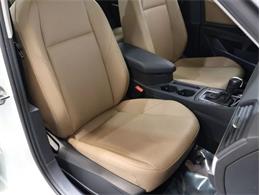2020 Volkswagen Jetta (CC-2102985) for sale in Greensboro, North Carolina