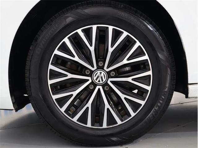2020 Volkswagen Jetta (CC-2102985) for sale in Greensboro, North Carolina