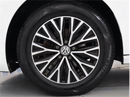 2020 Volkswagen Jetta (CC-2102985) for sale in Greensboro, North Carolina
