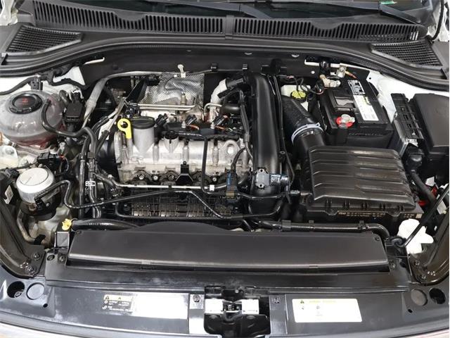 2020 Volkswagen Jetta (CC-2102985) for sale in Greensboro, North Carolina