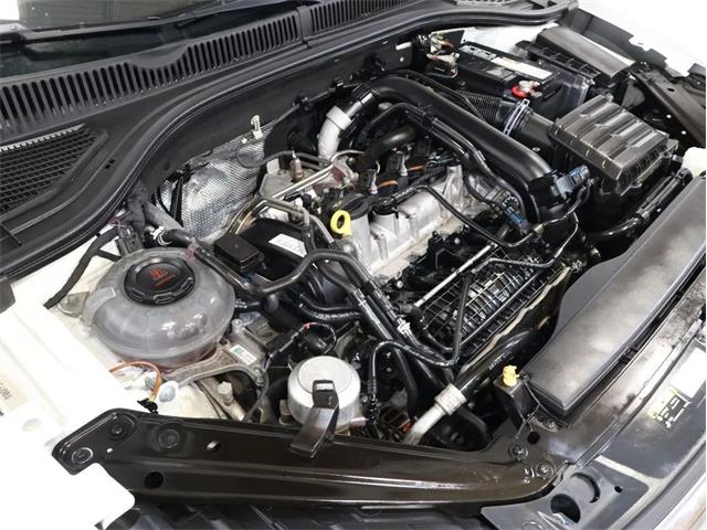 2020 Volkswagen Jetta (CC-2102985) for sale in Greensboro, North Carolina