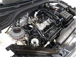 2020 Volkswagen Jetta (CC-2102985) for sale in Greensboro, North Carolina