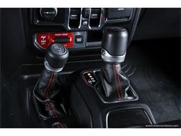 2020 Jeep Wrangler (CC-2102986) for sale in Farmingdale, New York