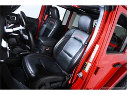 2020 Jeep Wrangler (CC-2102986) for sale in Farmingdale, New York