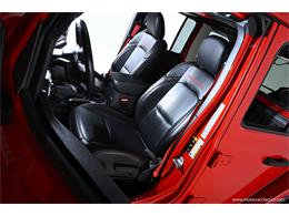 2020 Jeep Wrangler (CC-2102986) for sale in Farmingdale, New York