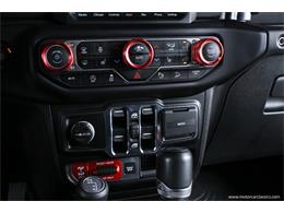 2020 Jeep Wrangler (CC-2102986) for sale in Farmingdale, New York