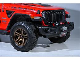 2020 Jeep Wrangler (CC-2102986) for sale in Farmingdale, New York