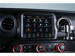 2020 Jeep Wrangler (CC-2102986) for sale in Farmingdale, New York