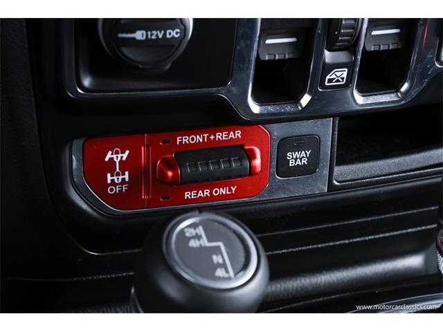 2020 Jeep Wrangler (CC-2102986) for sale in Farmingdale, New York