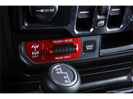 2020 Jeep Wrangler (CC-2102986) for sale in Farmingdale, New York