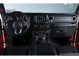 2020 Jeep Wrangler (CC-2102986) for sale in Farmingdale, New York