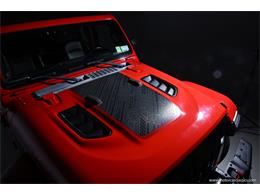 2020 Jeep Wrangler (CC-2102986) for sale in Farmingdale, New York