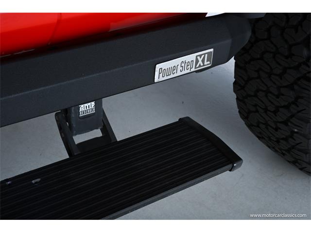 2020 Jeep Wrangler (CC-2102986) for sale in Farmingdale, New York