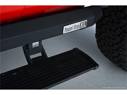 2020 Jeep Wrangler (CC-2102986) for sale in Farmingdale, New York