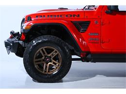 2020 Jeep Wrangler (CC-2102986) for sale in Farmingdale, New York