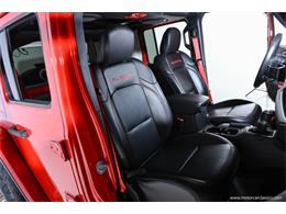 2020 Jeep Wrangler (CC-2102986) for sale in Farmingdale, New York