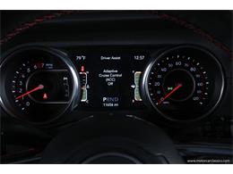 2020 Jeep Wrangler (CC-2102986) for sale in Farmingdale, New York