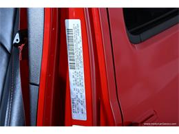 2020 Jeep Wrangler (CC-2102986) for sale in Farmingdale, New York