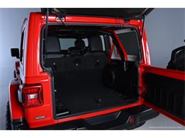 2020 Jeep Wrangler (CC-2102986) for sale in Farmingdale, New York