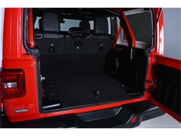 2020 Jeep Wrangler (CC-2102986) for sale in Farmingdale, New York