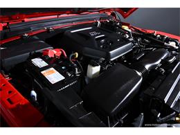 2020 Jeep Wrangler (CC-2102986) for sale in Farmingdale, New York