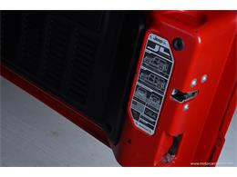 2020 Jeep Wrangler (CC-2102986) for sale in Farmingdale, New York