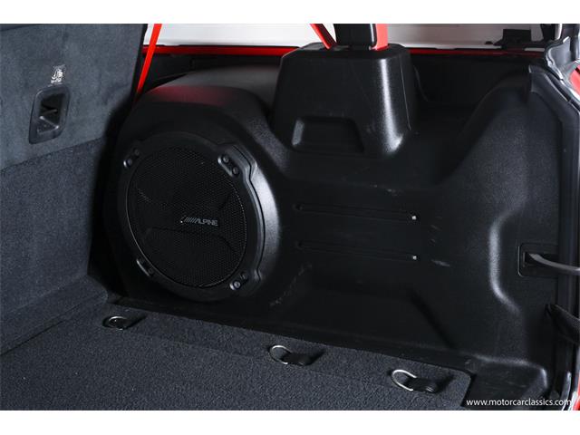 2020 Jeep Wrangler (CC-2102986) for sale in Farmingdale, New York