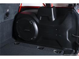 2020 Jeep Wrangler (CC-2102986) for sale in Farmingdale, New York