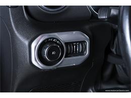2020 Jeep Wrangler (CC-2102986) for sale in Farmingdale, New York