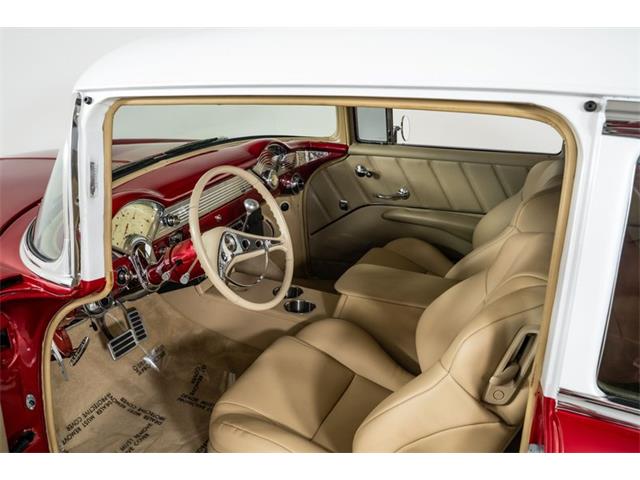 1955 Chevrolet 150 (CC-2102987) for sale in St. Charles, Missouri