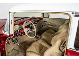 1955 Chevrolet 150 (CC-2102987) for sale in St. Charles, Missouri