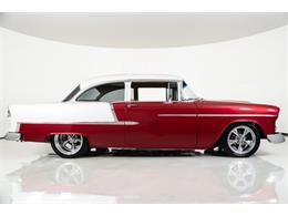 1955 Chevrolet 150 (CC-2102987) for sale in St. Charles, Missouri