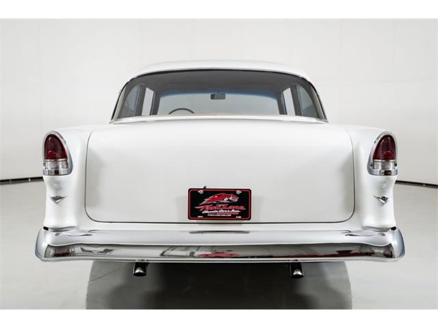 1955 Chevrolet 150 (CC-2102987) for sale in St. Charles, Missouri