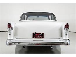 1955 Chevrolet 150 (CC-2102987) for sale in St. Charles, Missouri