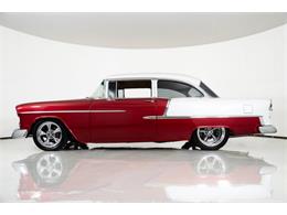 1955 Chevrolet 150 (CC-2102987) for sale in St. Charles, Missouri