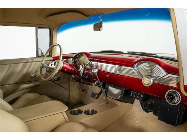 1955 Chevrolet 150 (CC-2102987) for sale in St. Charles, Missouri