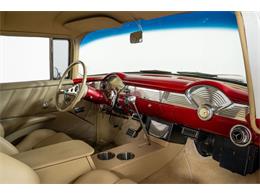 1955 Chevrolet 150 (CC-2102987) for sale in St. Charles, Missouri