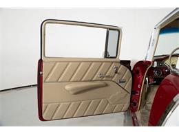 1955 Chevrolet 150 (CC-2102987) for sale in St. Charles, Missouri