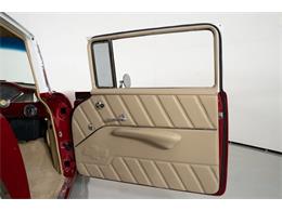 1955 Chevrolet 150 (CC-2102987) for sale in St. Charles, Missouri