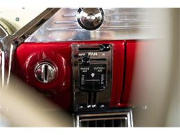 1955 Chevrolet 150 (CC-2102987) for sale in St. Charles, Missouri