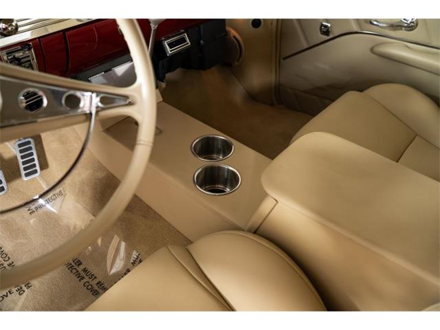 1955 Chevrolet 150 (CC-2102987) for sale in St. Charles, Missouri