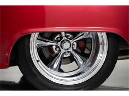 1955 Chevrolet 150 (CC-2102987) for sale in St. Charles, Missouri