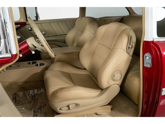 1955 Chevrolet 150 (CC-2102987) for sale in St. Charles, Missouri