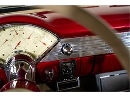 1955 Chevrolet 150 (CC-2102987) for sale in St. Charles, Missouri