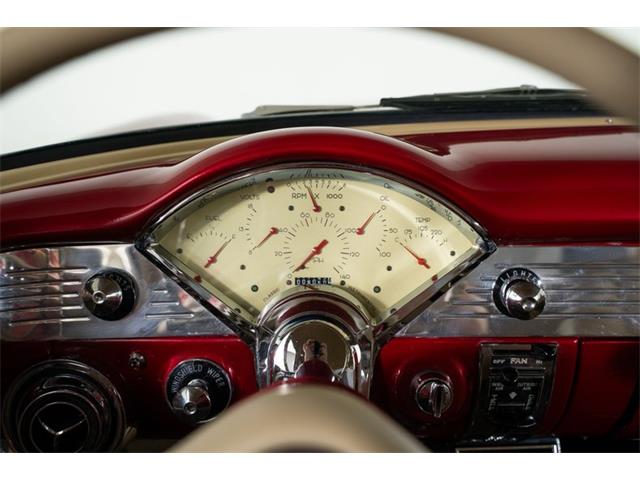 1955 Chevrolet 150 (CC-2102987) for sale in St. Charles, Missouri