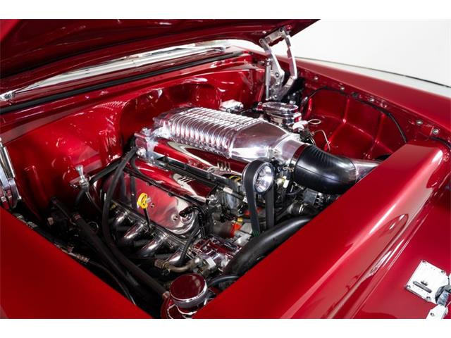 1955 Chevrolet 150 (CC-2102987) for sale in St. Charles, Missouri