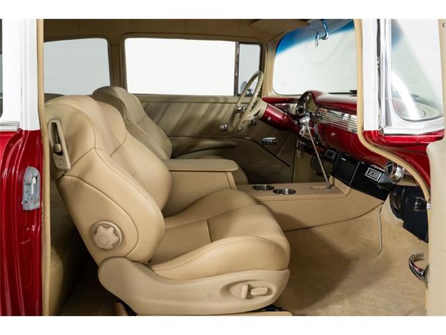 1955 Chevrolet 150 (CC-2102987) for sale in St. Charles, Missouri