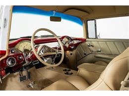 1955 Chevrolet 150 (CC-2102987) for sale in St. Charles, Missouri