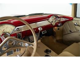 1955 Chevrolet 150 (CC-2102987) for sale in St. Charles, Missouri
