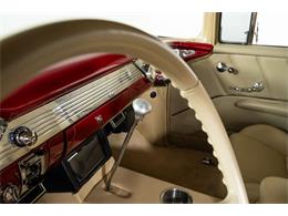 1955 Chevrolet 150 (CC-2102987) for sale in St. Charles, Missouri